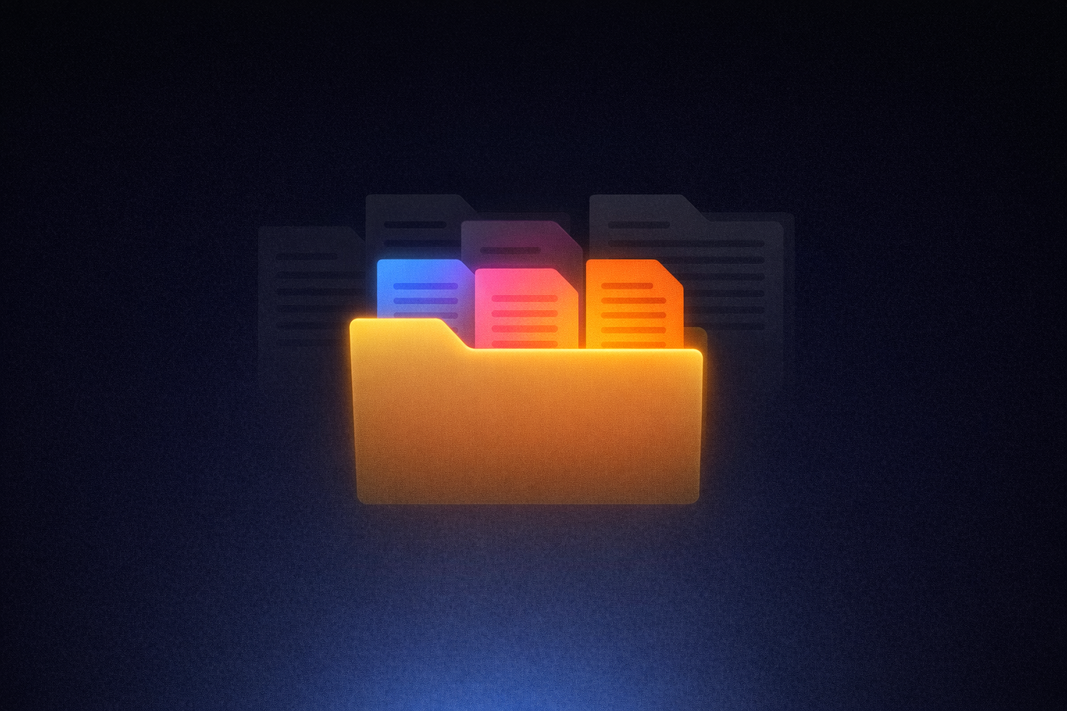 12 Portfolio Examples That Get You Hired